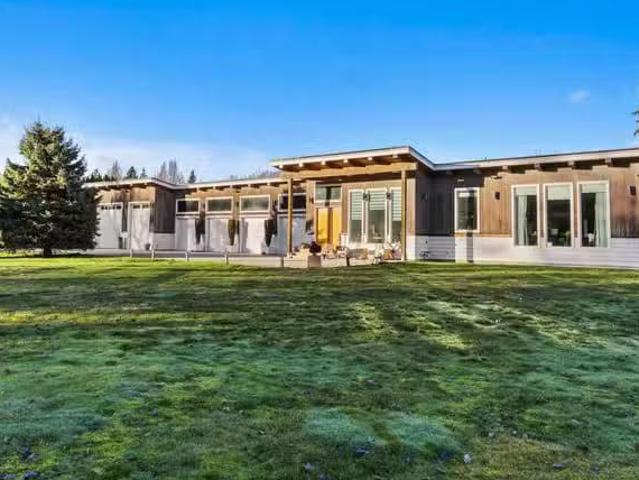 House for sale in Langley, Langley, 24509 36 Avenue, 263126984