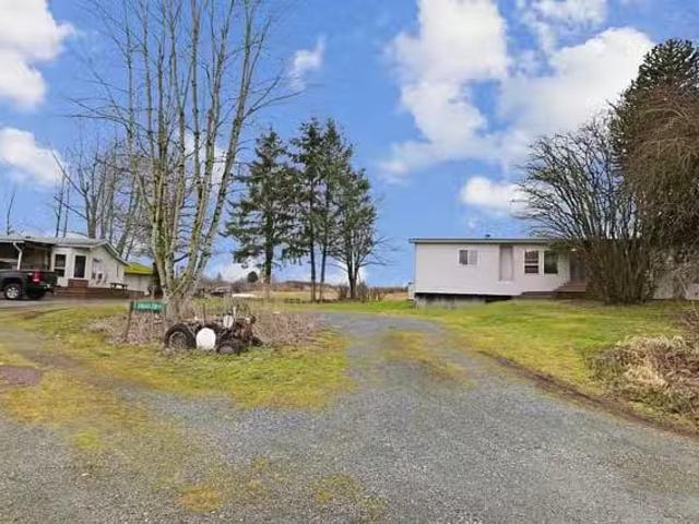 House for sale in Langley, Langley, 24643 21b Avenue, 263099586