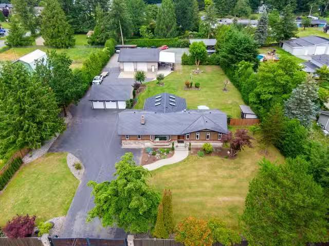 House for sale in Langley, Langley, 24645 50 Avenue, 263154058