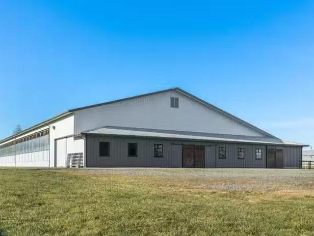 House for sale in Langley, Langley, 2473 240 Street, 263100792