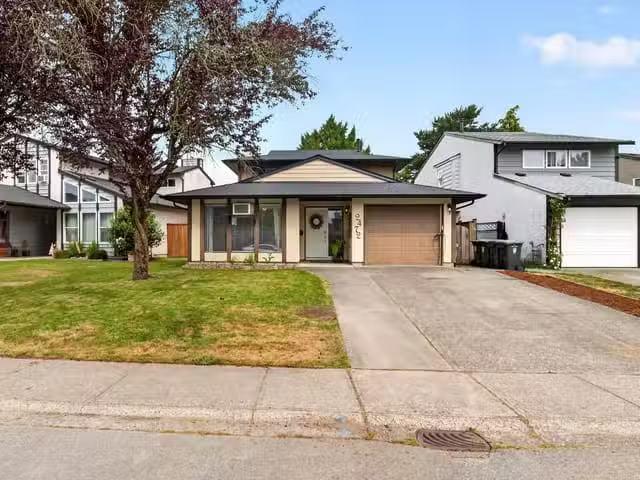 House for sale in Langley, Langley, 2472 Wayburne Crescent, 26.