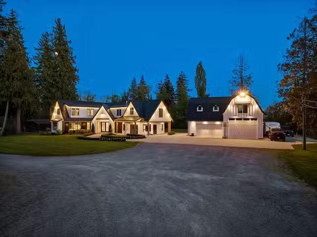 House for sale in Langley, Langley, 24968 28 Avenue, 263145002