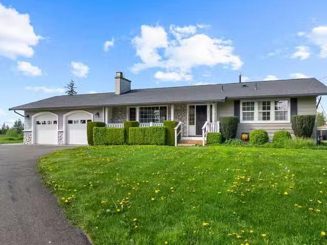 House for sale in Langley, Langley, 24985 32 Avenue, 263140724