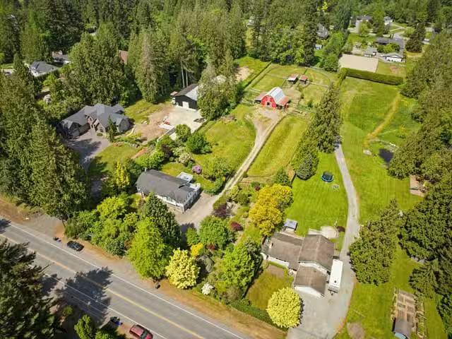 House for sale in Langley, Langley, 24105 61 Avenue, 263148463