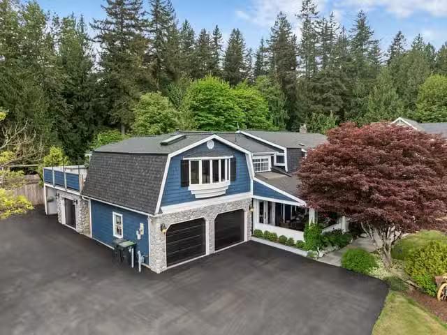 House for sale in Langley, Langley, 24244 60 Avenue, 263144727