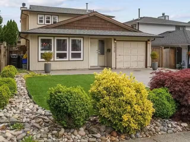 House for sale in Langley, Langley, 2426 Wayburne Crescent, 26.