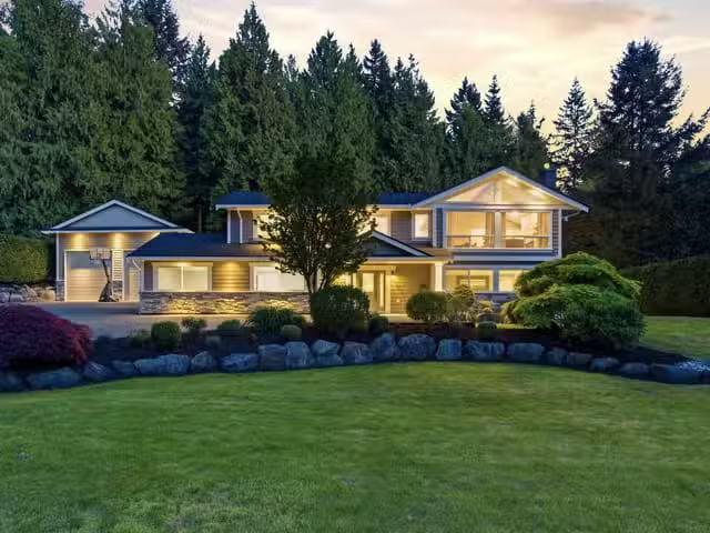 House for sale in Langley, Langley, 24364 61 Avenue, 263145677