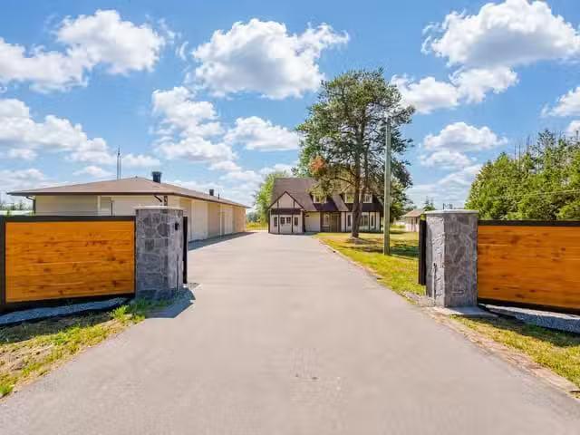 House for sale in Langley, Langley, 2565 216 Street, 263154967
