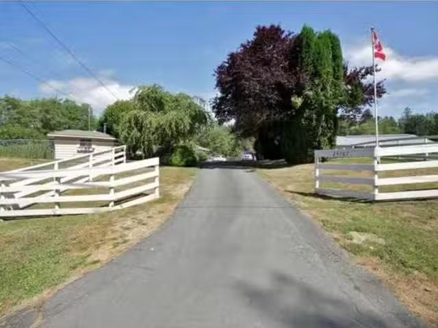 House for sale in Langley, Langley, 25707 8th Avenue, 263146359