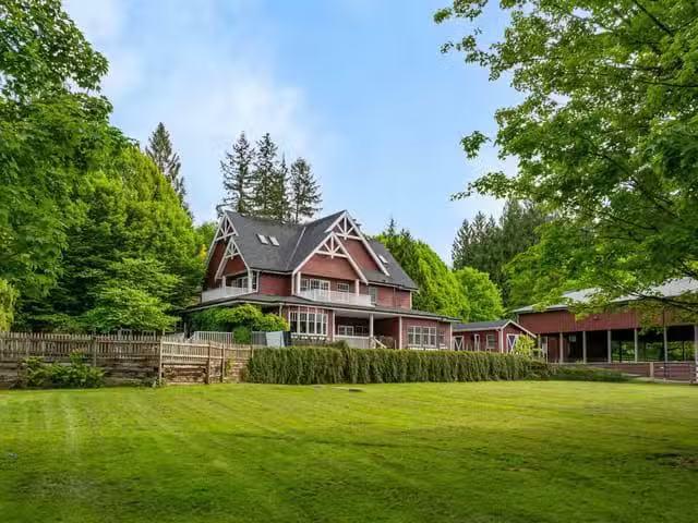House for sale in Langley, Langley, 25769 82 Avenue, 263125030