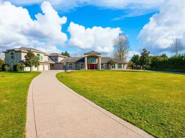 House for sale in Langley, Langley, 2580 210 Street, 263125193