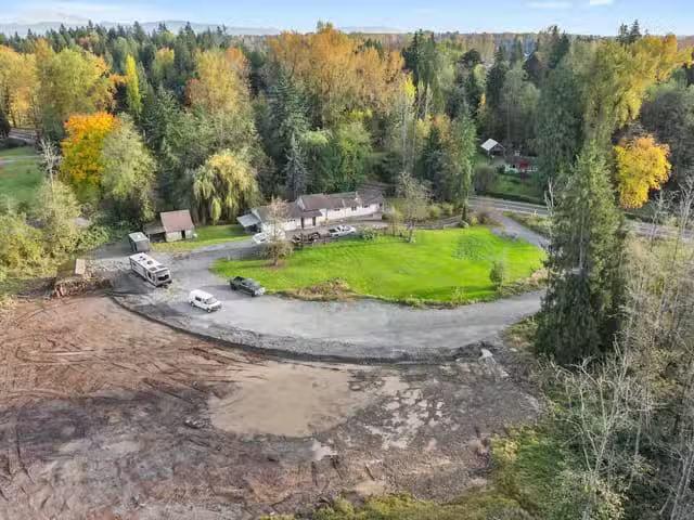 House for sale in Langley, Langley, 25887 60 Avenue, 263082856