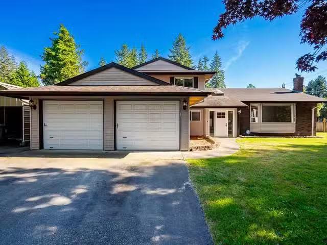 House for sale in Langley, Langley, 25016 59 Avenue, 263152377
