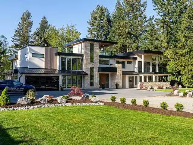 House for sale in Langley, Langley, 25031 57 Avenue, 263139983