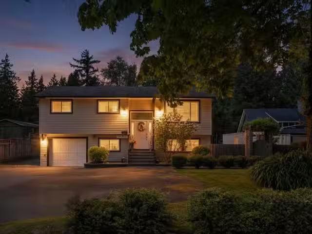 House for sale in Langley, Langley, 25035 10 Avenue, 263100764