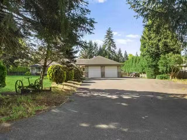 House for sale in Langley, Langley, 25040 57 Avenue, 263148213