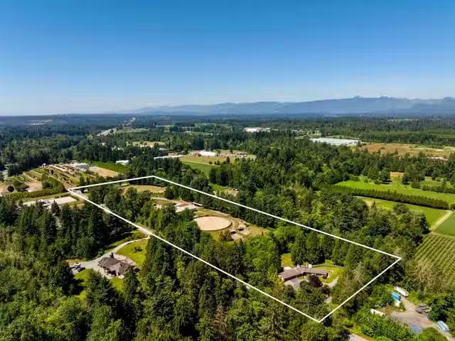 House for sale in Langley, Langley, 25177 64 Avenue, 263145344