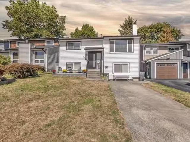 House for sale in Langley, Langley, 2521 Wilding Crescent, 263.
