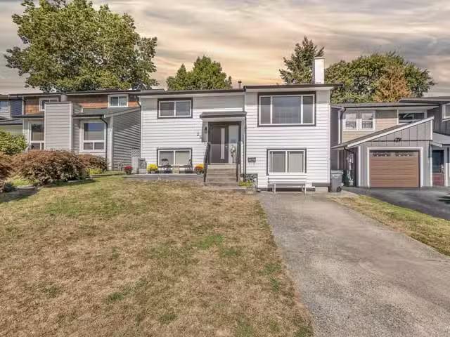 House for sale in Langley, Langley, 2521 Wilding Crescent, 263.