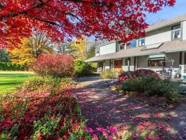 House for sale in Langley, Langley, 25339 76 Avenue, 263139739