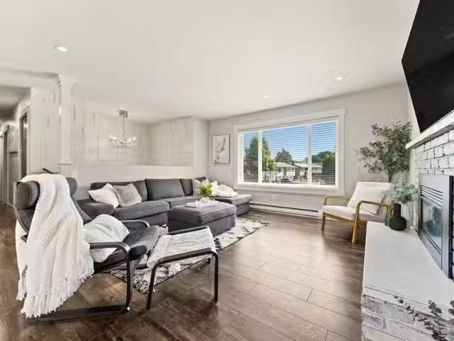House for sale in Langley, Langley, 26451 30a Avenue, 263145272