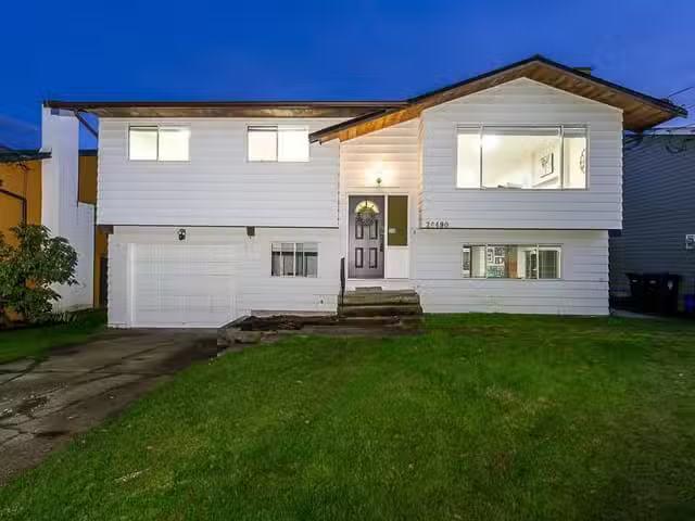 House for sale in Langley, Langley, 26490 28b Avenue, 263137737
