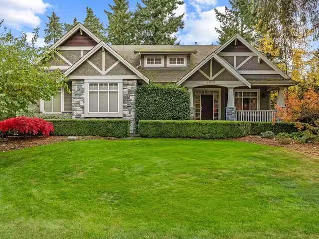 House for sale in Langley, Langley, 2650 204 Street, 263126479