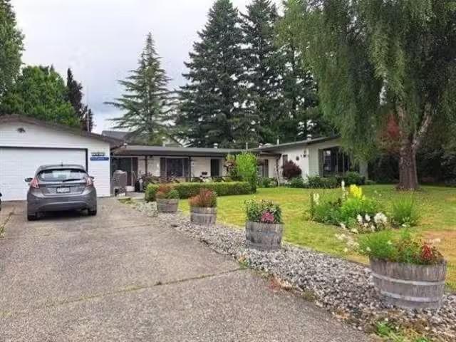 House for sale in Langley, Langley, 26523 28b Avenue, 263134397