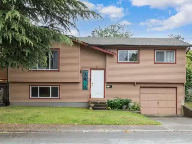 House for sale in Langley, Langley, 2652 Wildwood Drive, 26315.