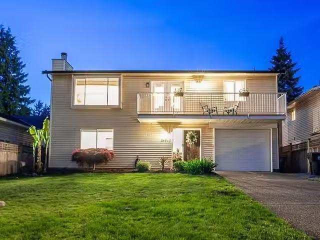 House for sale in Langley, Langley, 26567 28a Avenue, 263141087