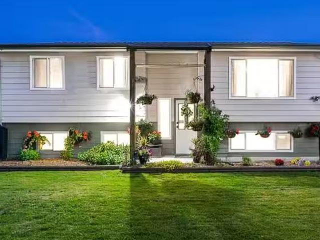 House for sale in Langley, Langley, 26680 33 Avenue, 263149080