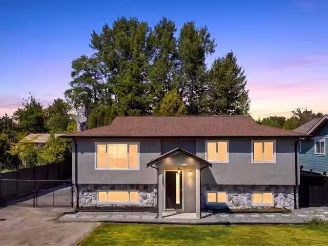 House for sale in Langley, Langley, 26689 32a Avenue, 263143910