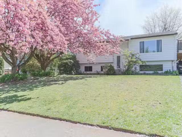 House for sale in Langley, Langley, 26728 33 Avenue, 263145590