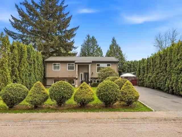 House for sale in Langley, Langley, 26744 33 Avenue, 263156662