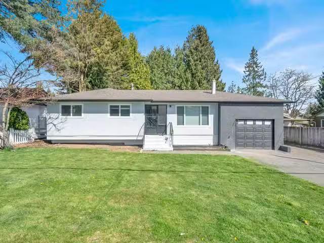 House for sale in Langley, Langley, 26953 28 Avenue, 263131499