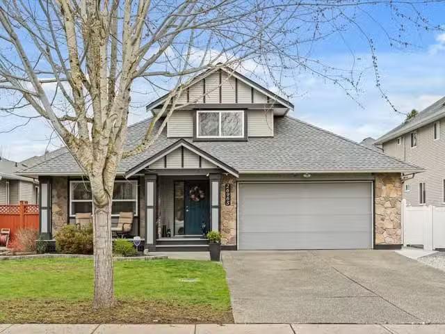 House for sale in Langley, Langley, 26965 25a Avenue, 263127944