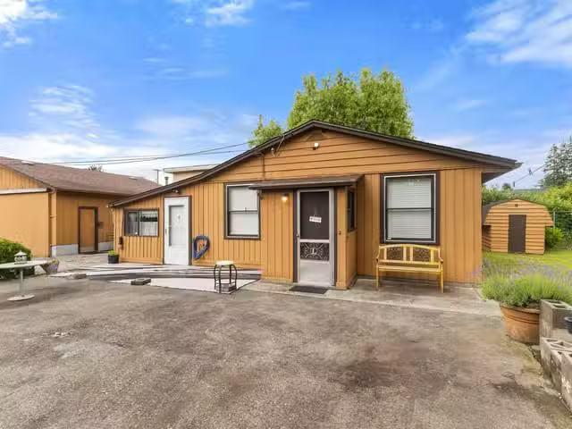 House for sale in Langley, Langley, 26968 30 Avenue, 263156968