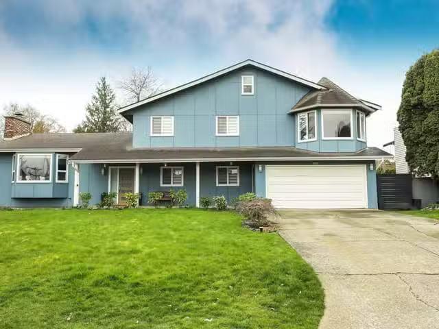 House for sale in Langley, Langley, 26970 32a Avenue, 263130731