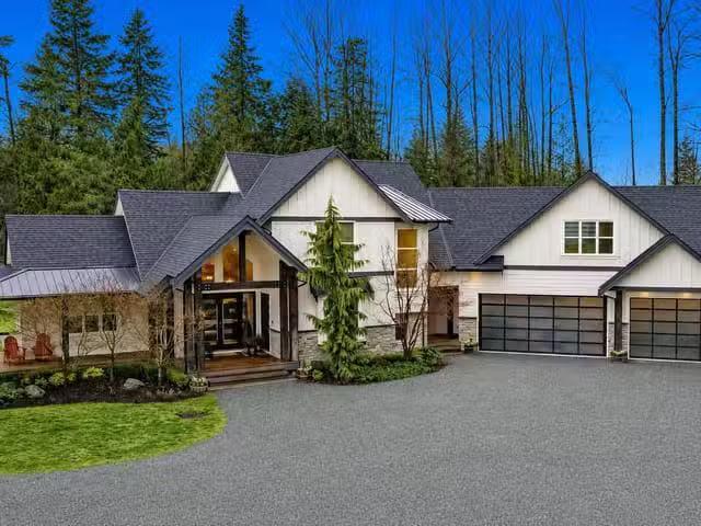 House for sale in Langley, Langley, 26979 58 Avenue, 263144752