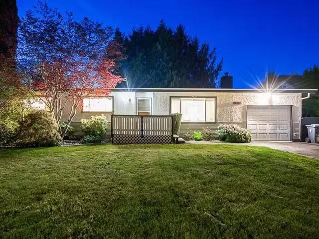 House for sale in Langley, Langley, 26981 28b Avenue, 263135006