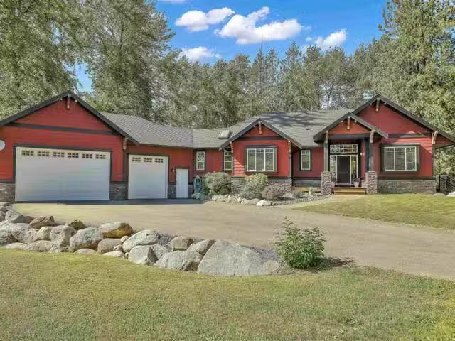 House for sale in Langley, Langley, 26215 36 Avenue, 263151676