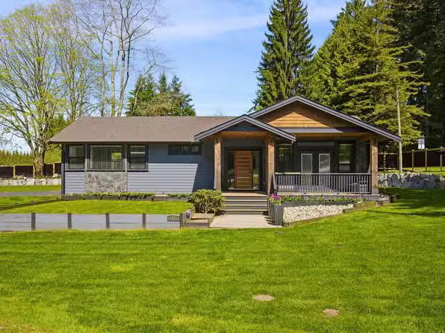 House for sale in Langley, Langley, 26393 64 Avenue, 263135986