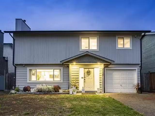 House for sale in Langley, Langley, 27527 31a Avenue, 263146579