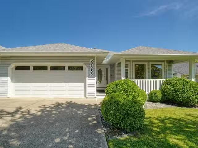 House for sale in Langley, Langley, 27033 26a Avenue, 263153069