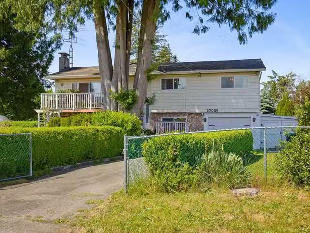House for sale in Langley, Langley, 27039 28b Avenue, 263151569