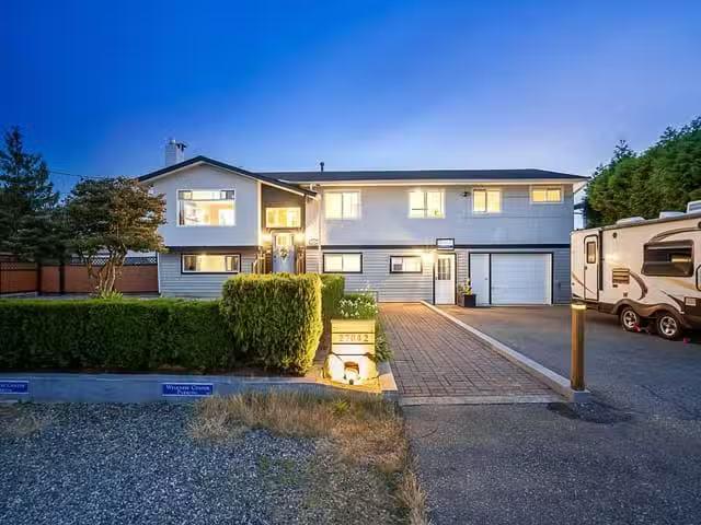 House for sale in Langley, Langley, 27042 28b Avenue, 263154888