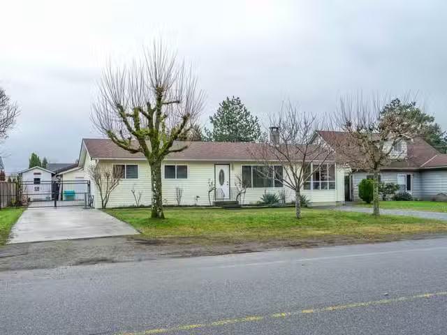House for sale in Langley, Langley, 27056 28a Avenue, 263146717