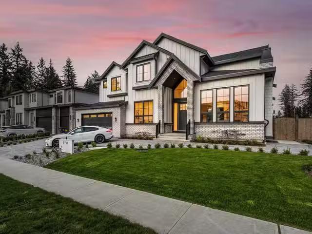 House for sale in Langley, Langley, 2710 202 Street, 263136350