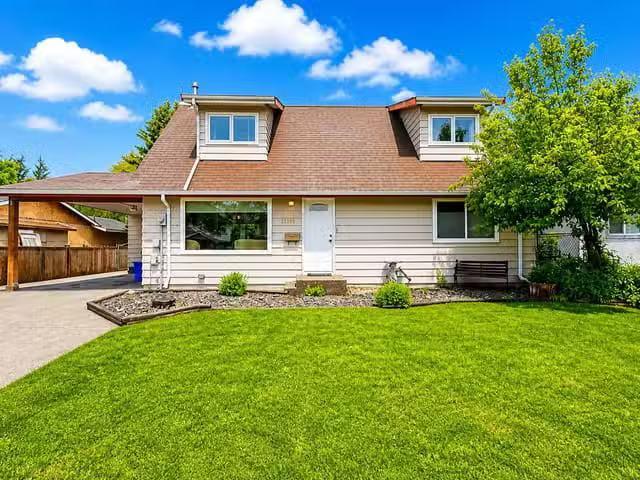 House for sale in Langley, Langley, 27145 27b Avenue, 263136244
