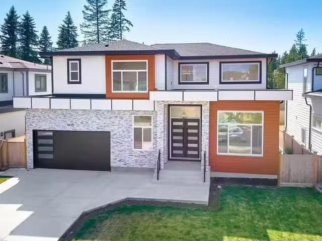 House for sale in Langley, Langley, 2715 201 Street, 263087145